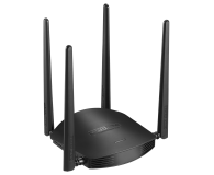 Totolink A800R (1200Mb/s a/b/g/n/ac) DualBand - 515698 - zdjęcie 1